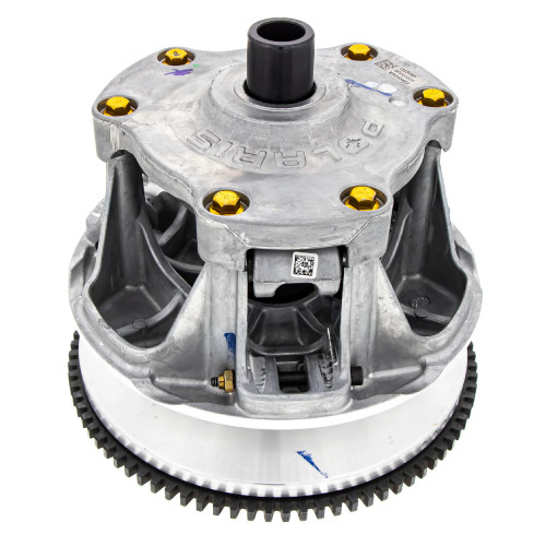 Polaris OEM Asm-Drive Clutch Es Bsc#224, 1323088