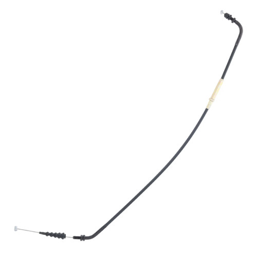 Polaris OEM Forward Shift Cable for RZR, 0454855