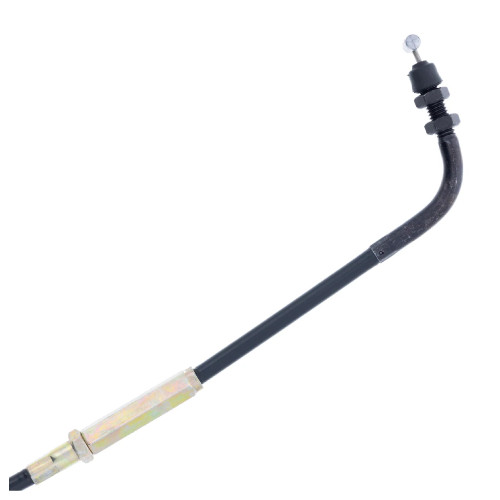 Polaris OEM Forward Shift Cable for RZR, 0454855