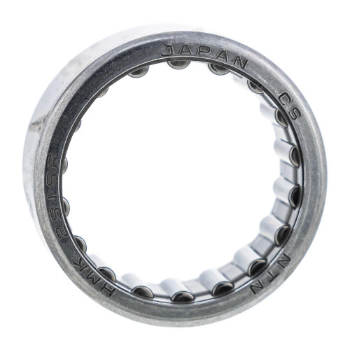 Polaris OEM Transmission Bearing, 0450258