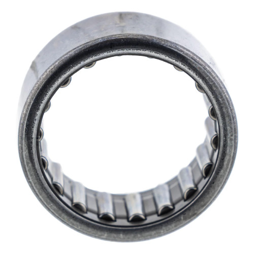 Polaris OEM Transmission Bearing, 0450258