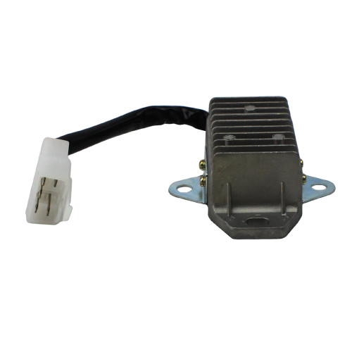 Polaris OEM Rectifier/Regulator-Phoenix, 0455311