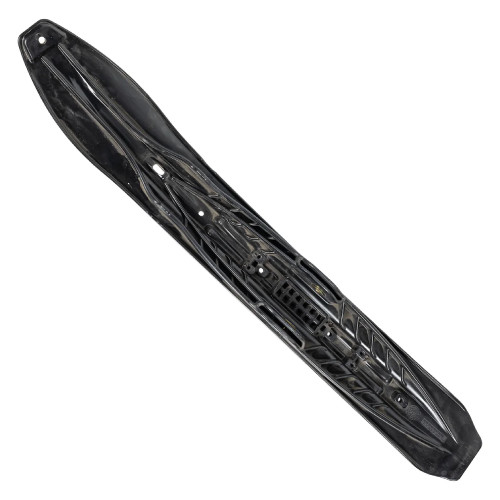 Polaris New OEM Asm-Ski,Iq2 Trak,Svc 1822933-070