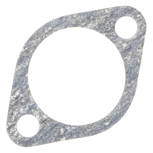 Polaris OEM Gasket-Tensioner, 0455357