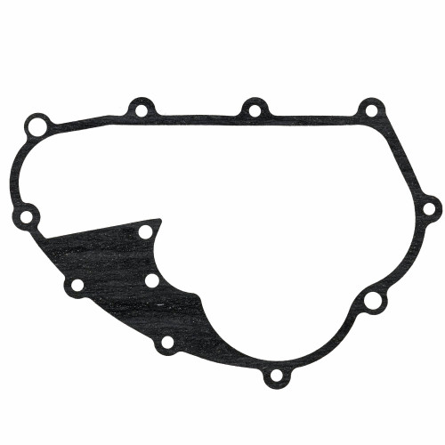 Polaris New OEM RZR Transmission Cover Gasket, 0455358