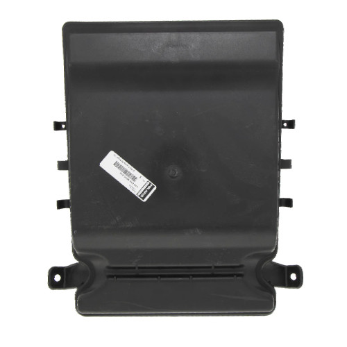 Polaris OEM Rear Sub Assembly for Sportsman and Hawkeye, 1203104