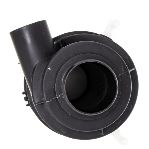 Polaris OEM Air Intake Assembly, 1203353