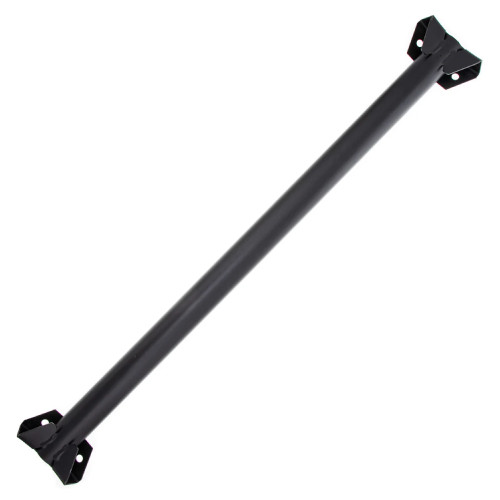 Polaris New OEM Weld-Rops,Front,Cross,Blk, 1020755-458