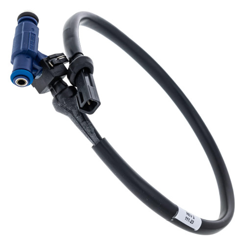 Polaris New OEM Injector ASM Fuel 1203077