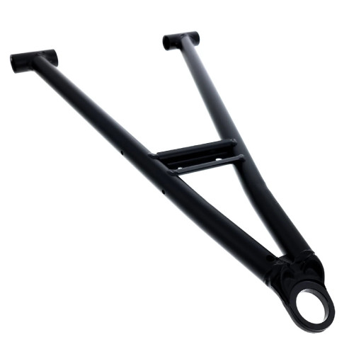 Polaris OEM Weld-A-Arm,Frt,Lwr,Rh,Blk, 1019669-458