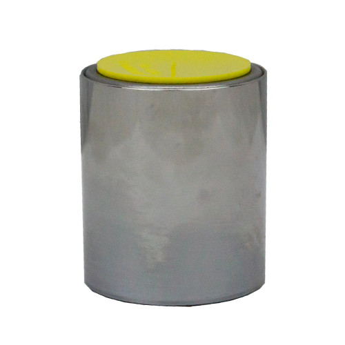 Polaris New OEM ASM Bearing Non-Braking 1521185