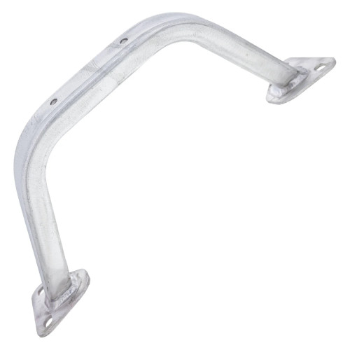 Polaris New OEM Weld Support Seat Alum 1019443