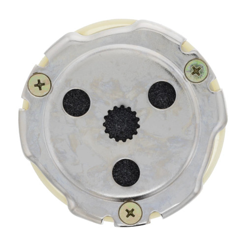 Polaris New OEM Set-Clutch 28410-117-000, 0450176