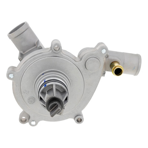 POLARIS OEM Asm-Waterpump, 1204348