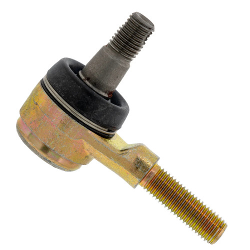 Polaris OEM Right Hand Rod End for RZR, 0454600