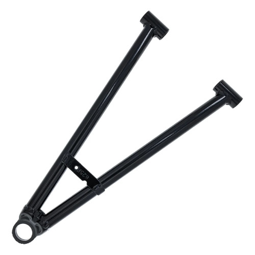 Polaris New OEM Weld-Lca,Front,Rh,Blk, 1019811-067