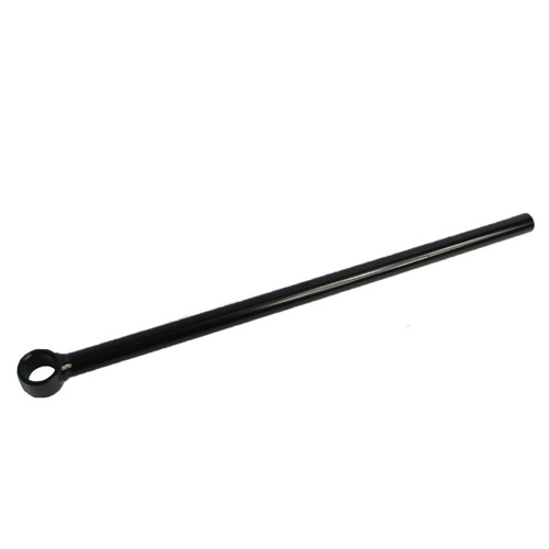 Polaris New OEM Snowmobile Lower Radius Rod Edge,Touring,Classic,Trail,INTL,XC