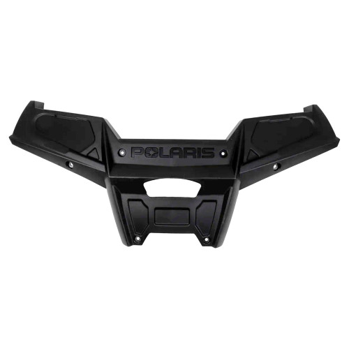 Polaris New OEM Bumper-Rear,Black 0454294-070