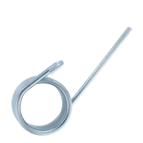 Polaris OEM Throttle Spring for RZR, 0454309