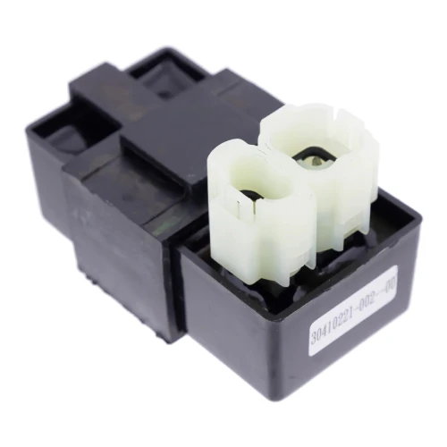 Polaris OEM CDI Unit Assembly, 0454656
