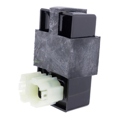 Polaris OEM Youth CDI Unit Assembly, 0454723