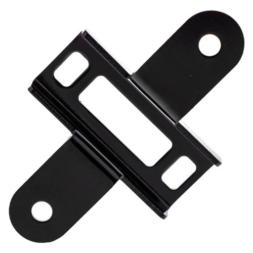 Polaris OEM Battery Bracket, 0453896