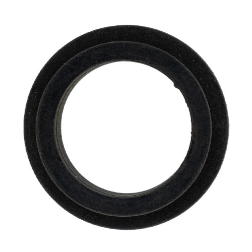 Polaris OEM Shock Bushing, 1700075