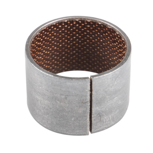 Polaris OEM Eyelet Bushing Bearing, 1501035