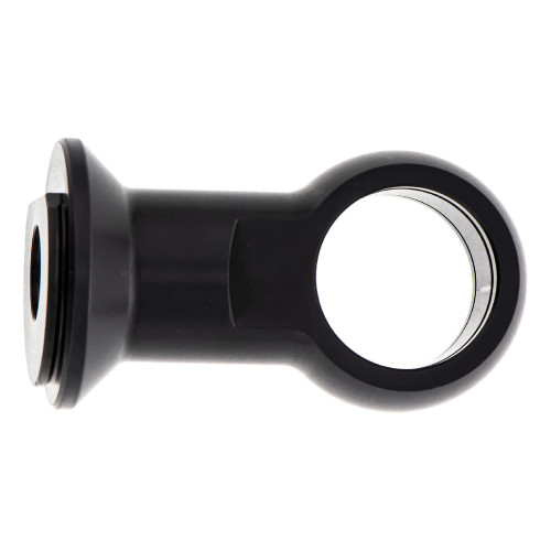 Polaris OEM Eyelet   214-18-503-2, 1501174