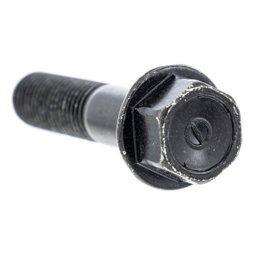 Polaris OEM Bolt, 0454443
