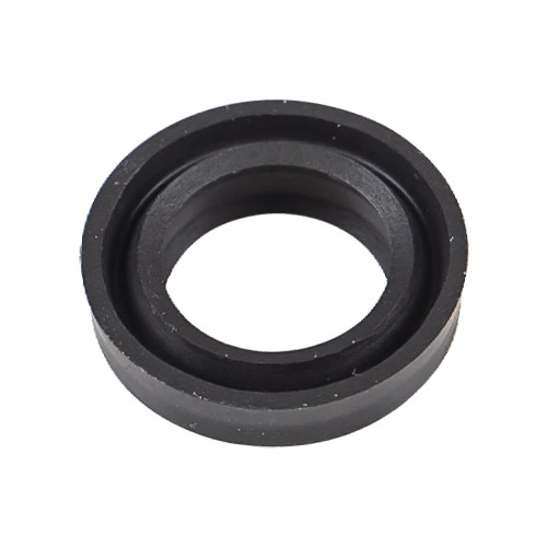 Polaris OEM Black Shaft U-Cup Seal for RZR, 1800656