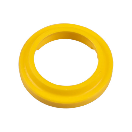 Polaris Snowmobile OEM Wiper Seal,1800322