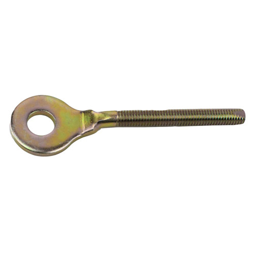 Polaris OEM Drive Chain Adjuster, 0453557