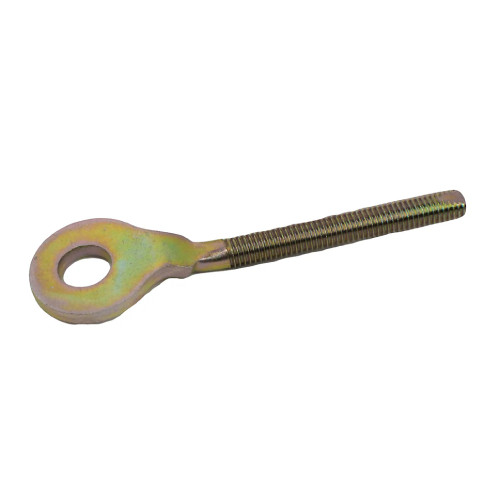 Polaris OEM Drive Chain Adjuster, 0453557