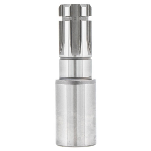 Polaris OEM Drive Shaft, 0453643