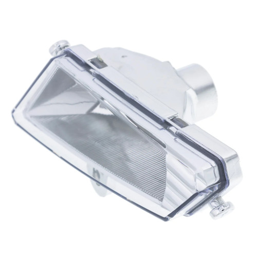 Polaris OEM Left Hand Headlight for Sportsman, 0453969