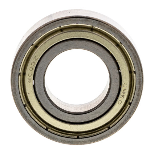 Polaris OEM Wheel Bearing, 0454013