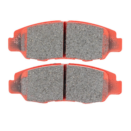 Polaris OEM Slingshot Brake Pads Kit, 2206597