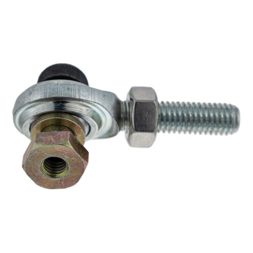 Polaris OEM K-Actuator Hardware, 2205930