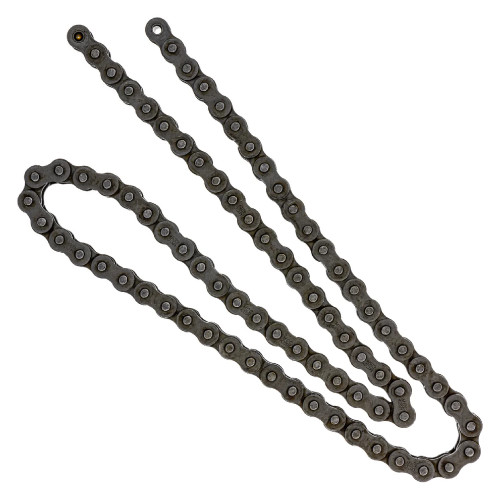 Polaris New OEM Asm-Chain,Drive, 0453037
