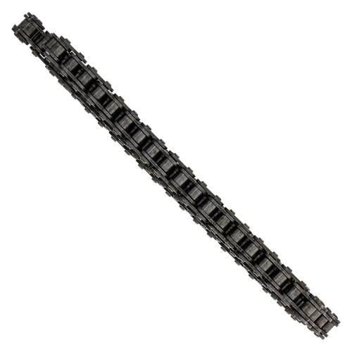 Polaris New OEM Asm-Chain,Drive, 0453037