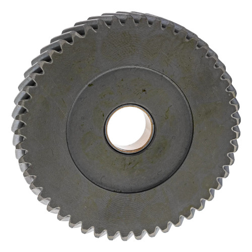 Polaris OEM Asm-Spur Gear, 0453220