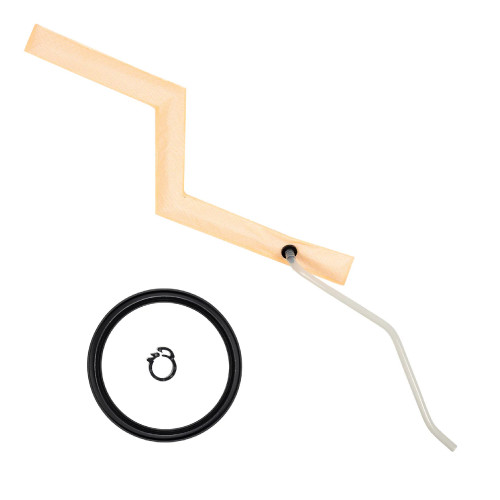 Polaris OEM Kit-Pick Up Le Prog, 2205699