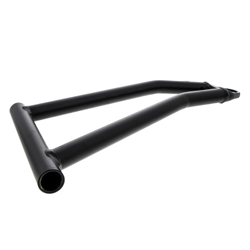 POLARIS OEM Weld-Control Arm,Lwr,Fr,Lh,Blk, 1018205-458