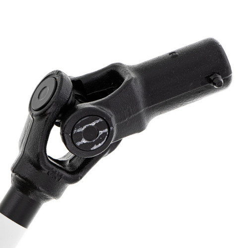 Polaris New OEM ASM Prop shaft Front Non Serv 1380233