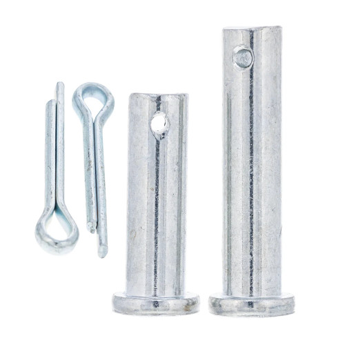 Polaris OEM Hdwr-Angle Kit,Atv, 2205068