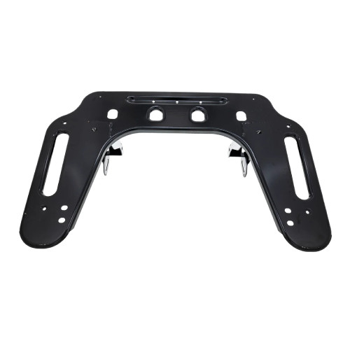 Polaris New OEM Weld-Support Rack,Fr 1014020-067