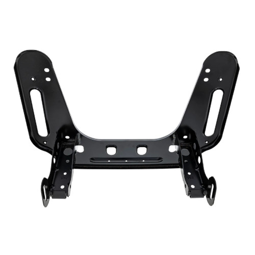 Polaris New OEM Weld-Support Rack,Fr 1014020-067