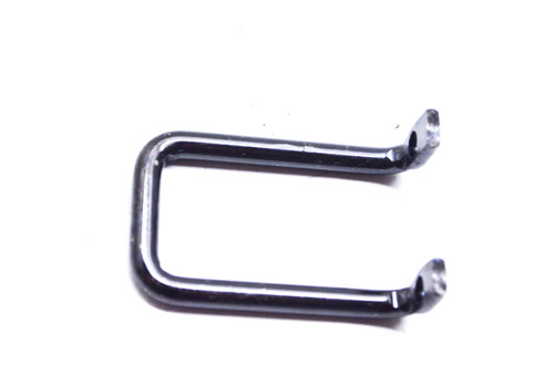 Polaris New OEM Hoop Latch Striker, 5335316