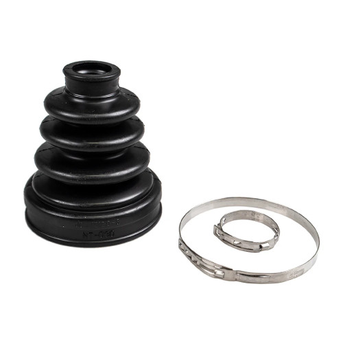 Polaris OEM Outer Boot Kit, 2205802